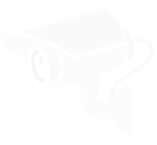 camera Sistema controle de acesso