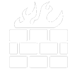 firewall Sistema controle de acesso