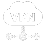 vpn Sistema controle de acesso